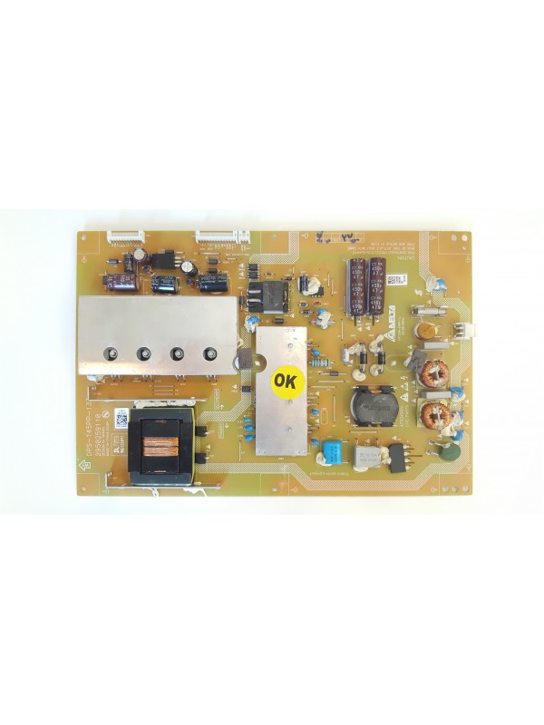 Beko Besleme Kartı DPS-145PP-133… Beko Besleme Kartı DPS-145PP-133…