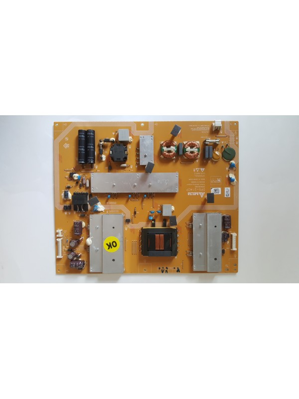 Arçelik Besleme Kartı DPS-214CP