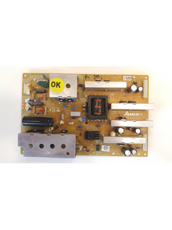 Arçelik Besleme Kartı DPS-280RP