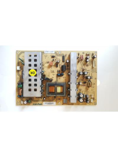 Sharp Besleme Kartı DPS-304BP RDENCA231WJQZ Power Board Sharp Besleme Kartı DPS-304BP RDENCA231WJQZ Power Board
