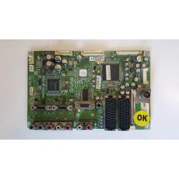 LG 32LC52 Anakart EAX32572504(4) LP78A-PP78A 78TWR012 Main Board&hellip;