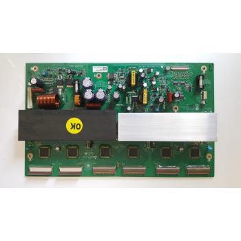 EAX36466502, EBR38896902, 32F1, YSUS, LG YSUS, Board&hellip;
