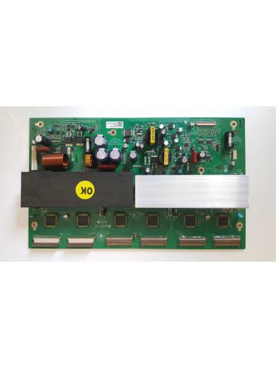LG İnvertör Board EAX36466502 EBR38896902 32F1 YSUS… LG İnvertör Board EAX36466502 EBR38896902 32F1 YSUS…