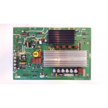 TV Yedek Parça EAX37106201 EBR38448901 Y&hellip;