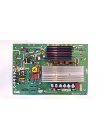 LG İnvertör Board EAX37106201 EBR38448901 YSUS… LG İnvertör Board EAX37106201 EBR38448901 YSUS…