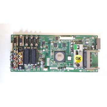LG Anakart EAX39192001 (14)&hellip;