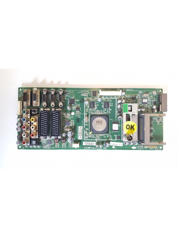 LG Anakart EAX39192001 (14)