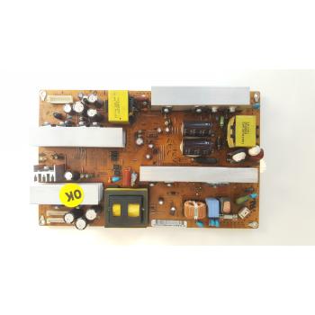 LG Besleme Kartı EAX40097901/15 LG Besleme Kartı EAX40097901/15