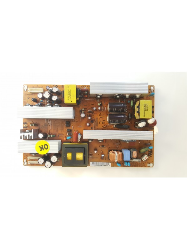 LG Besleme Kartı EAX40097901/15 LG Besleme Kartı EAX40097901/15