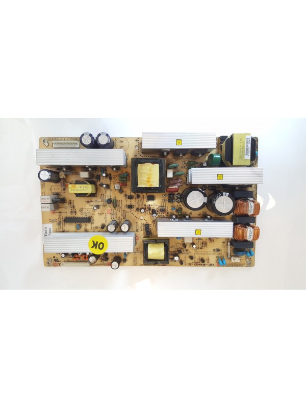 LG Besleme Kartı EAX41678701/1 LG Besleme Kartı EAX41678701/1