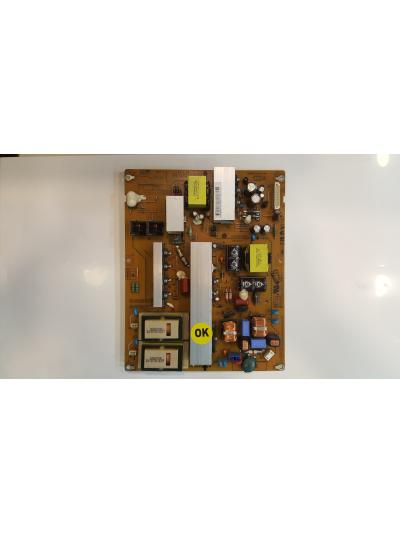 LG P42-09LH Besleme Kartı EAX55357701/33 EAY57681002