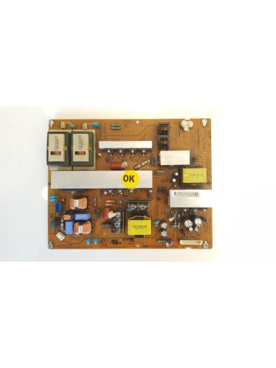 LG 42LH4000 Besleme Kartı EAX55357701 /32 LGP42-09LF 42LF2500 LCD Power Board
