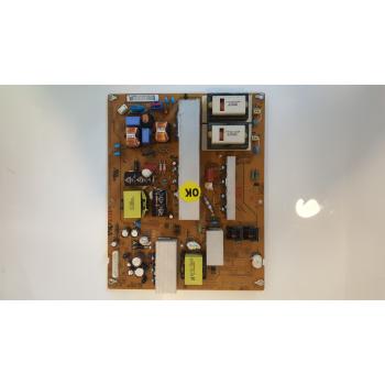 LG Besleme Kartı EAX55357701/34&hellip;