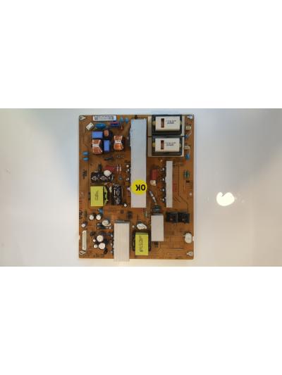 LG 42LF2500-ZA Besleme Kartı EAX55357701/34 EAY57681301