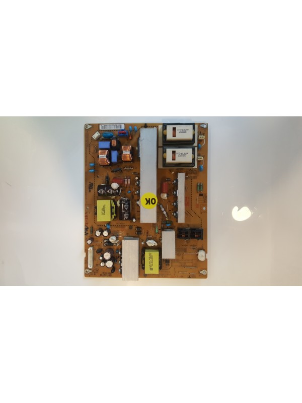 LG Besleme Kartı EAX55357701/34 LG Besleme Kartı EAX55357701/34