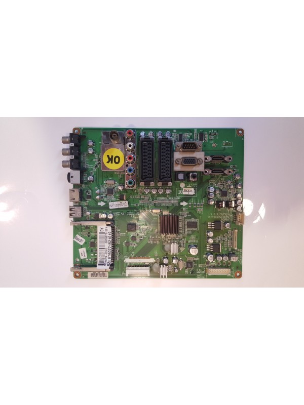 LG Anakart EAX57566204 (0)