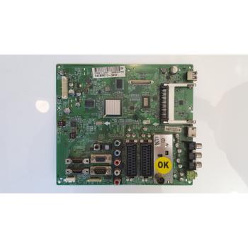 LG Anakart EAX60686902&hellip;