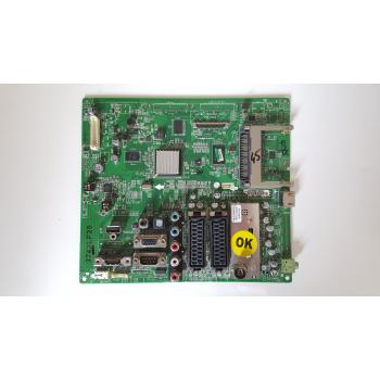 LG Anakart EAX60686902 (0)