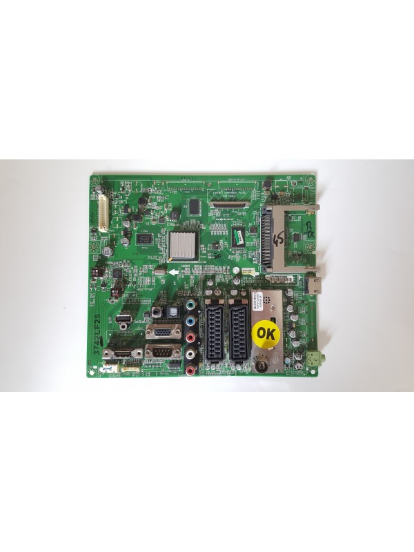 LG Anakart EAX60686902 (0)