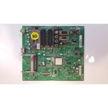 LG Anakart EAX60686904 (2)&hellip;