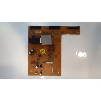 LG TV Yedek Parça EAX60764101&hellip;