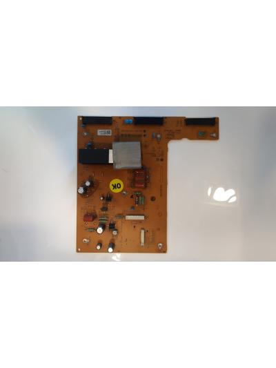 LG 42PQ2000-ZA İnvertör Board EAX60764101… LG 42PQ2000-ZA İnvertör Board EAX60764101…