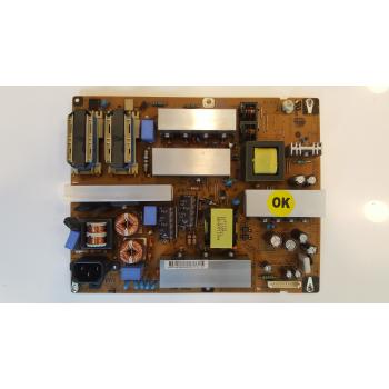 LG 42LD450-ZA Besleme Kartı EAX61124201/15 3PAGC10011A-R LGP42-10LC EAY60… LG 42LD450-ZA Besleme Kartı EAX61124201/15 3PAGC10011A-R LGP42-10LC EAY60…