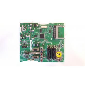 Samsung Anakart EAX61341505 (0)&hellip;