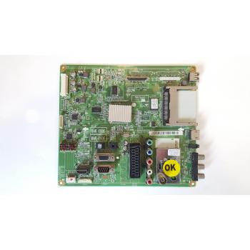 LG Anakart EAX61354204 (0)&hellip;