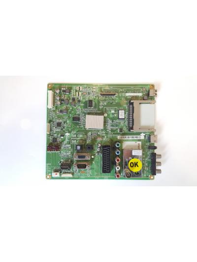 LG 32LD350-ZA Anakart EAX61354204 (0) EBT61115697