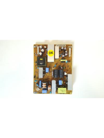 LG 32LD350 Besleme Kartı EAX61464001 /8 LGP32-10P 32LK330 LCD AX080F086G Power Board LG 32LD350 Besleme Kartı EAX61464001 /8 LGP32-10P 32LK330 LCD AX080F086G Power Board