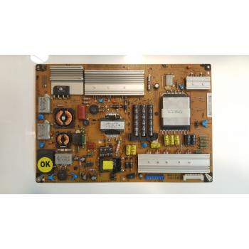 LG Besleme Kartı EAX62865601-8 3PAGC10039A… LG Besleme Kartı EAX62865601-8 3PAGC10039A…