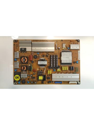 LG Besleme Kartı EAX62865601-8 3PAGC10039A