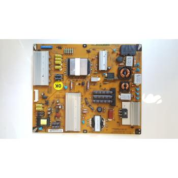 EAX63729001/7, EAY62171601, LGP4247-11SLPB, LG 42LW4500, LG 42LV3500, POWE… EAX63729001/7, EAY62171601, LGP4247-11SLPB, LG 42LW4500, LG 42LV3500, POWE…