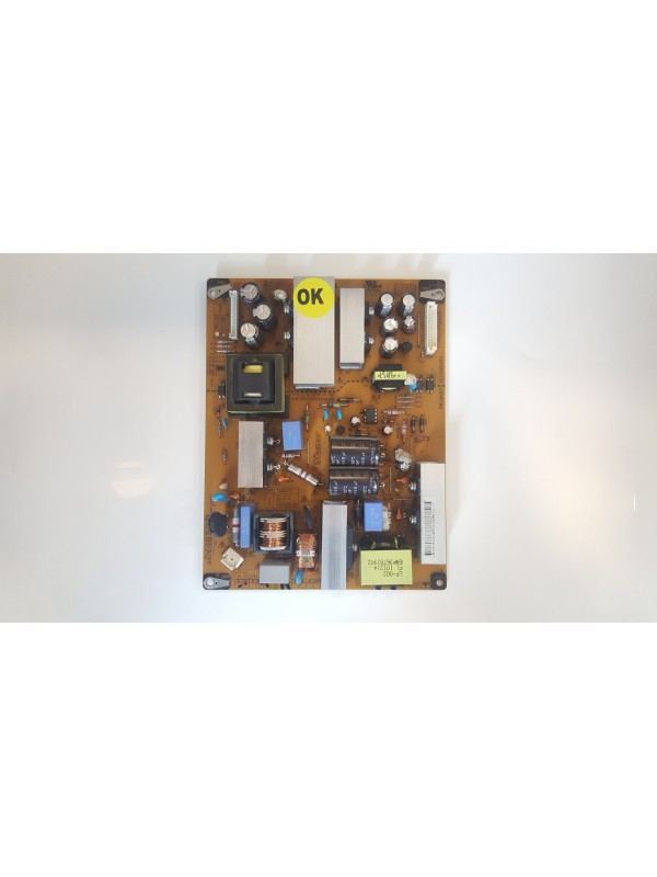 LG Besleme Kartı EAX63985401/5 LG Besleme Kartı EAX63985401/5