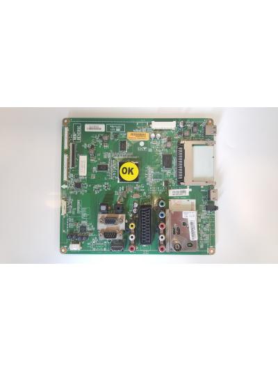 LG Anakart EAX64113202 EBT61581633