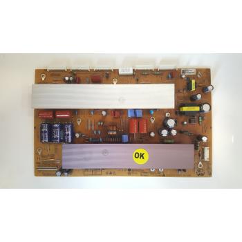 LG TV Yedek Parça EAX64282201&hellip;