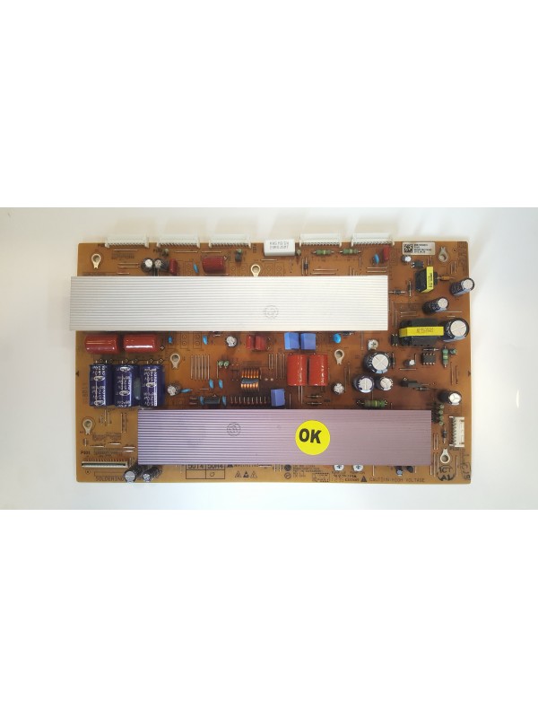 EAX64282201, EBR73763201, LGEPDP 111024, 50R4T4_YSUS, LG 50PM6800-ZF, … EAX64282201, EBR73763201, LGEPDP 111024, 50R4T4_YSUS, LG 50PM6800-ZF, …