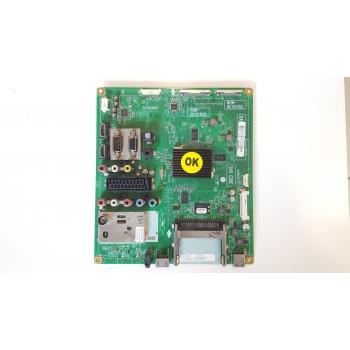 EAX64290501(0) , EBL60721201 , EBT61396877 , 42LV LG MAİN BOARD , ANAKART&hellip;