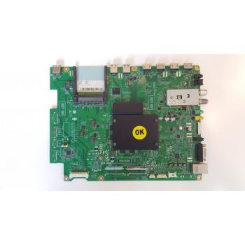 LG Anakart EAX64307906&hellip;