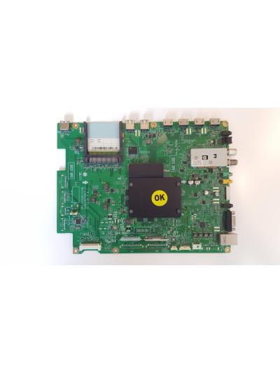LG 42LM620S Anakart EAX64307906 (1.0) EBL61080102