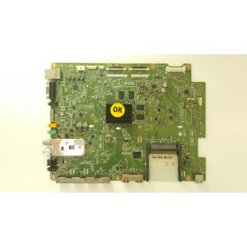 LG 55LM640S Anakart EAX64307906 (1.0) EBT62225722 EBT62225723 42LM640S Ana&hellip;