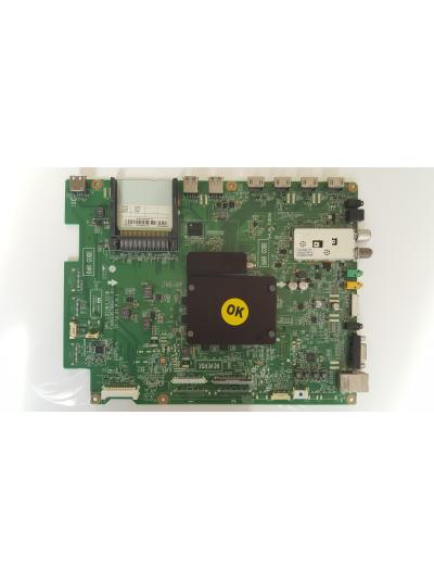 LG 42LM620S Anakart EAX64307906 (1.0) EBT62049202