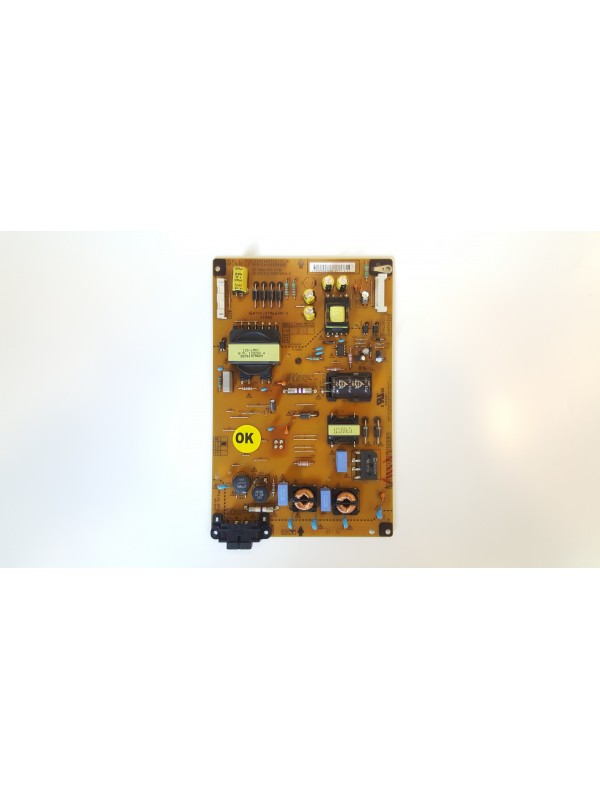 LG Besleme Kartı EAX64427001 (1.4)&hellip;