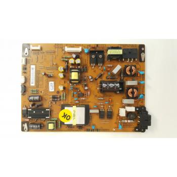 LG Besleme Kartı EAX64427101&hellip;