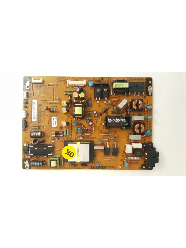 LG Besleme Kartı EAX64427101