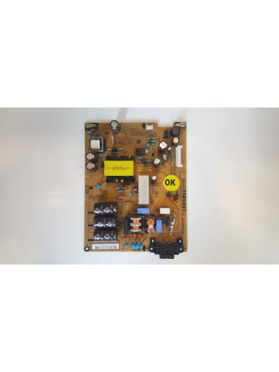 LG Besleme Kartı EAX64770201 (1.8)