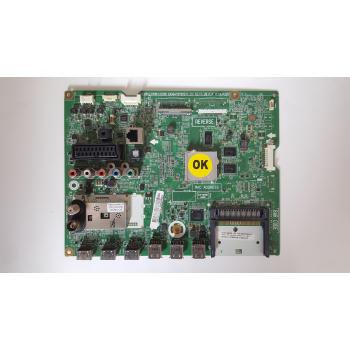 LG Anakart EAX64797003 (1.2)