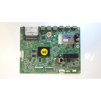 LG Anakart EAX64797003(1.2)&hellip;