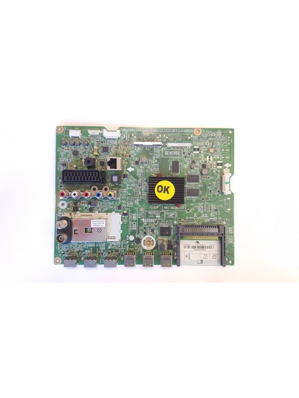 LG Anakart EAX64797003&hellip;